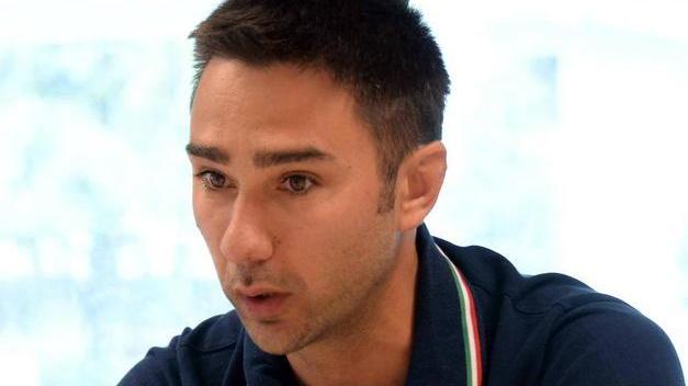 Silvia Lotti continua sui parquet di A2