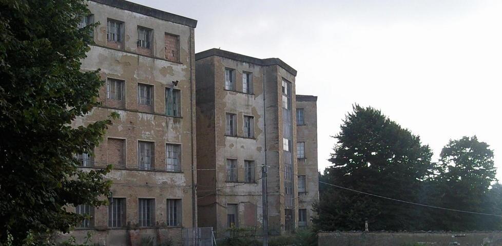 Tornerà per un giorno l’esperienza del Chiarugi 