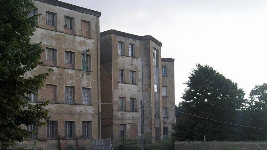 Tornerà per un giorno l’esperienza del Chiarugi