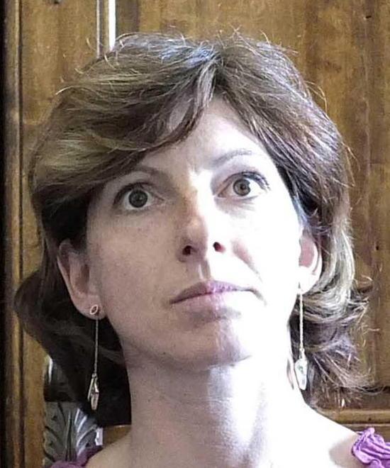 Fondi europei per i giovani: una via in salita