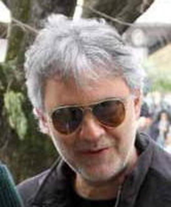Bocelli firma per salvare la Certosa