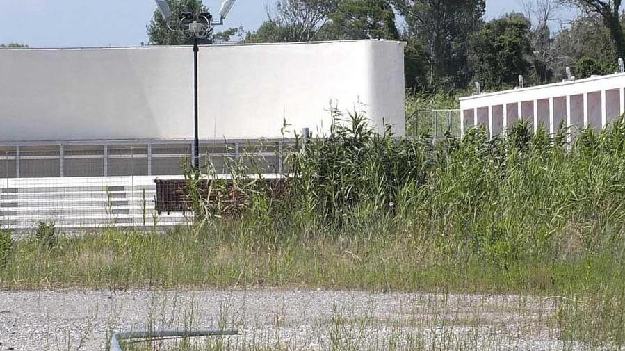 La Confesercenti pronta a gestire il teatro d’estate