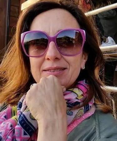  Rossi alla guida del personale Unicoop