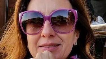Rossi alla guida del personale Unicoop