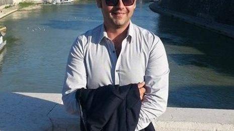 Morto dopo un tuffo, oggi l’autopsia