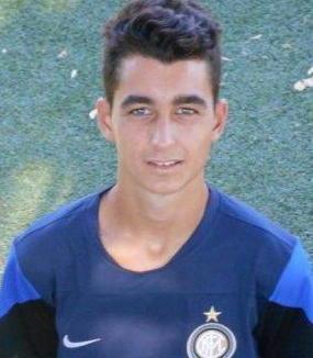Il ds del Tau al centro Facchetti per preparare la stagione futura