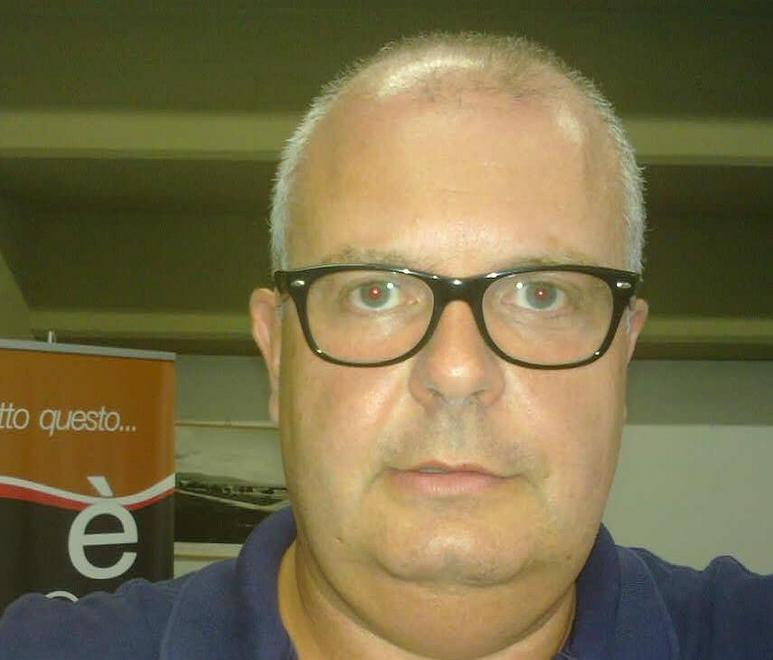 Centro Minibasket, slitta la decisione della Fip 