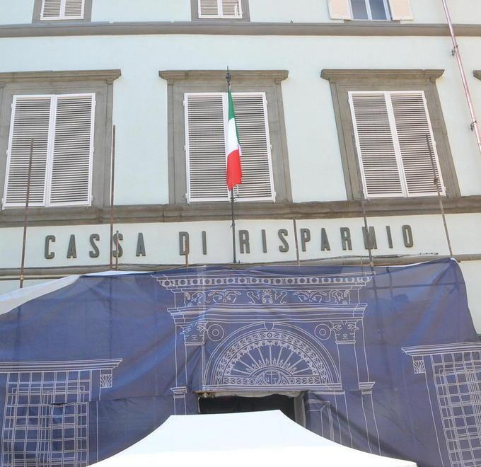 Finanziamenti a tasso zero per le spese scolastiche