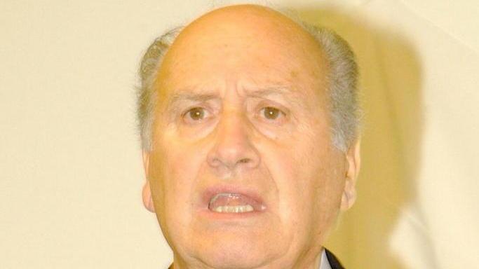 Interrogazione in Regione di Del Carlo (Udc)