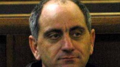 «Da cave a miniere: stop a rivendicazioni privatistiche»