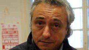 Castelli (Fiom): «Ecco perché lascio il mandato»