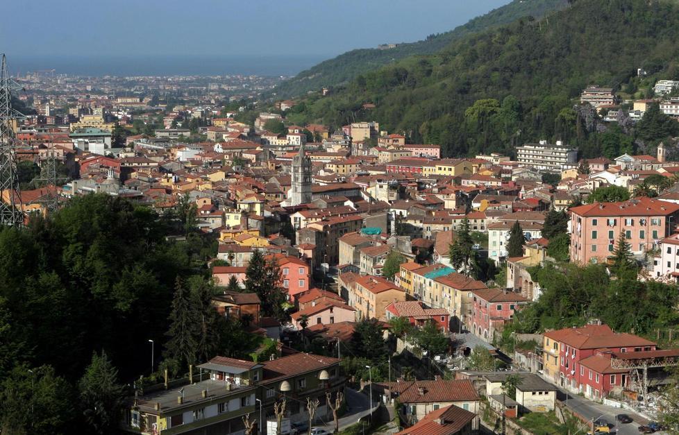 Aliquote Irpef e Tasi: stangata sulla città 