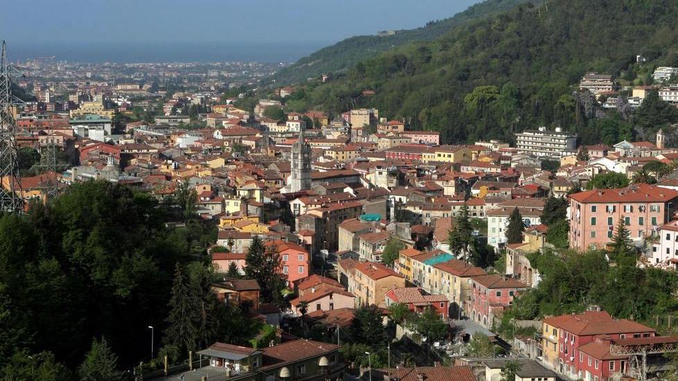 Aliquote Irpef e Tasi: stangata sulla città