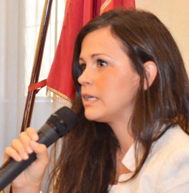 Casalp, bando per il direttore «E niente stop per la Chiccaia»
