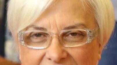 Commissioni, fumata bianca per Amato e Agen