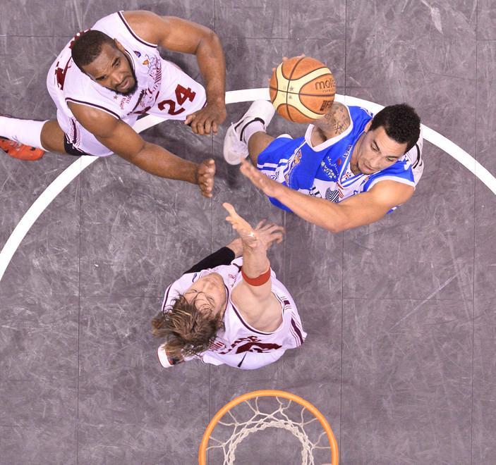 Capo d’Orlando è la sedicesima