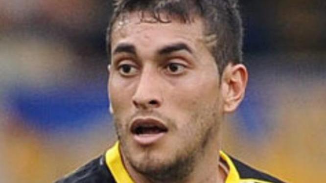 Fatta per Morata, adesso la Juventus vuole chiudere per Pereyra e Lukaku