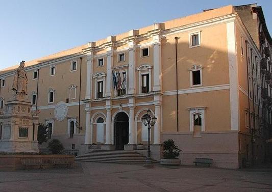 Coperture assicurative, bando da oltre 800mila euro