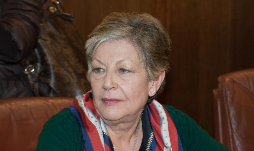 Ecco la Garanzia Ue per assumere i giovani