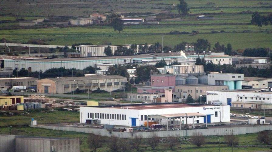 Accordo di Tossilo, sblocco dei fondi