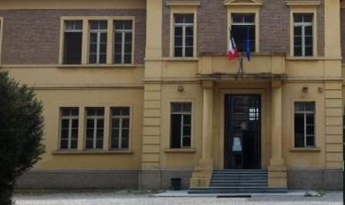 “Da Vinci”, via ai lavori di manutenzione