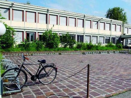 Amianto, via alla rimozione al Fanti e all’istituto Vallauri 
