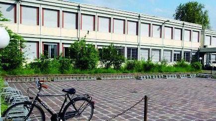 Amianto, via alla rimozione al Fanti e all’istituto Vallauri