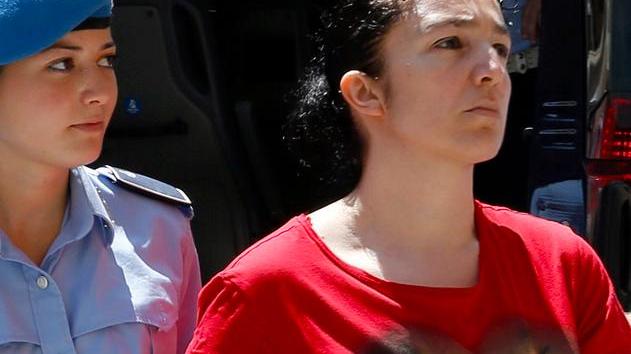 Sparò 30 volte al fratello: 10 anni, 8 mesi