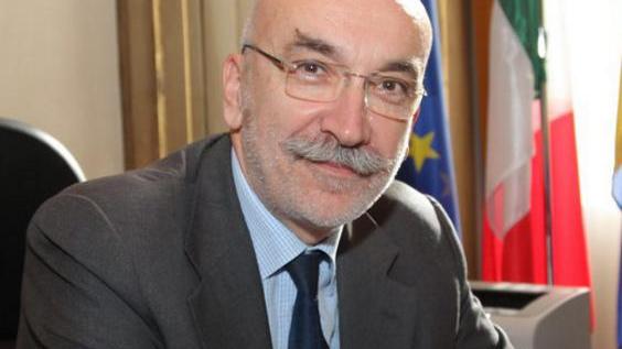 Ecco dove colpiranno i tagli camerali