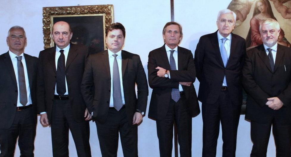 Bper, con l’aumento raccolti 748 milioni 