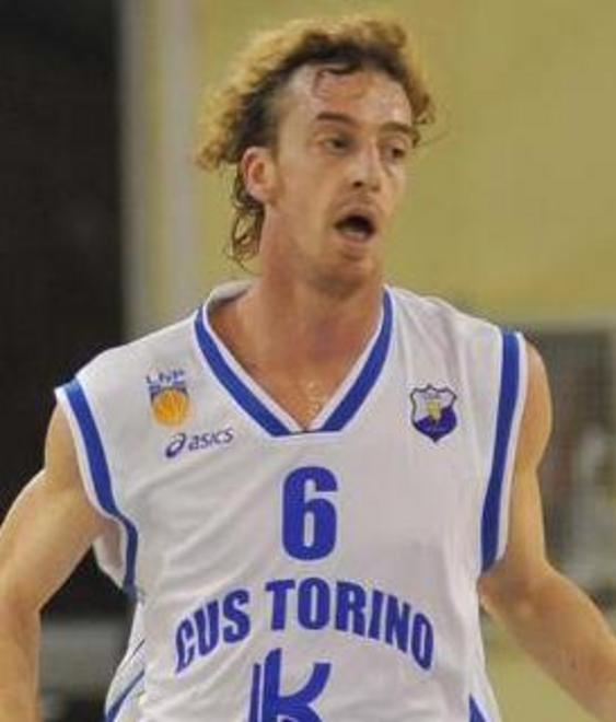 Basket Dnb. Vitali e Quarisa alla Tramec