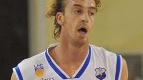 Basket Dnb. Vitali e Quarisa alla Tramec