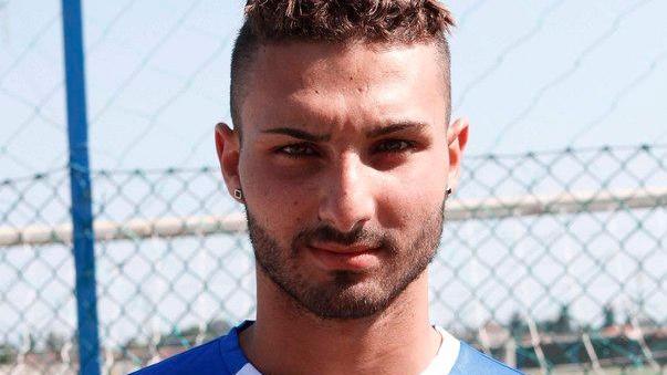 Brevi detta le priorità «Impariamo a conoscerci»