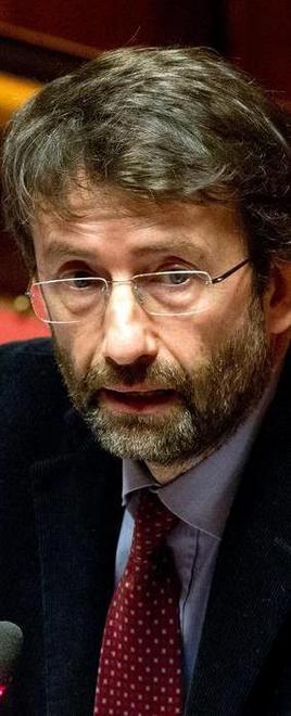 franceschini, migliorare i margini investimento e dovere sociale