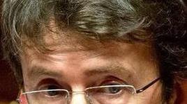 franceschini, migliorare i margini investimento e dovere sociale