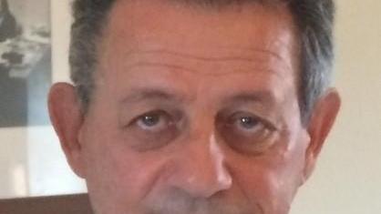Il consiglio ribadisce la fiducia a Zucconelli