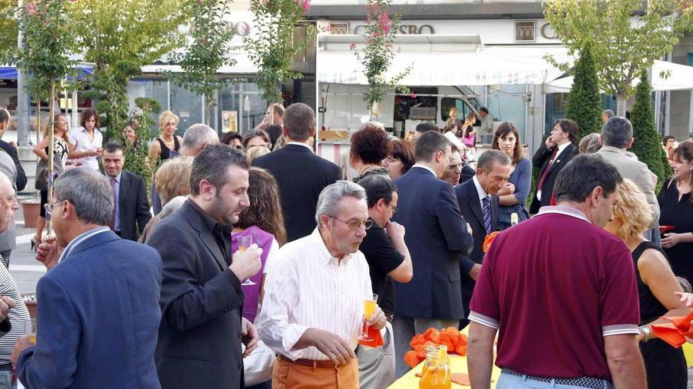 Fiera di Argenta ancora su quattro giorni