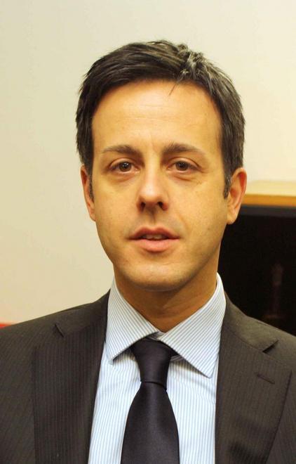 Agricoltura e lavoro le priorità 