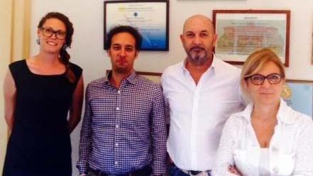 La Cna al sindaco: più risorse alle imprese