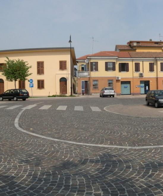 A Santa Maria ultime serate con la fiera 