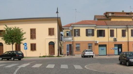 A Santa Maria ultime serate con la fiera