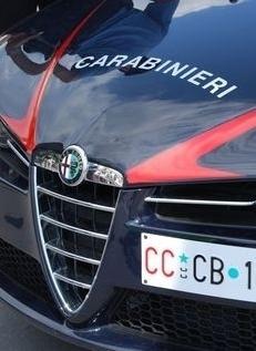 Furto in parrocchia, rubati 1500 euro
