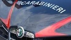 Furto in parrocchia, rubati 1500 euro
