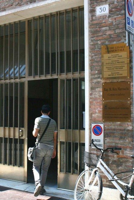 Saldi positivi solo per i rapporti a tempo determinato