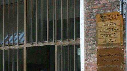 Saldi positivi solo per i rapporti a tempo determinato
