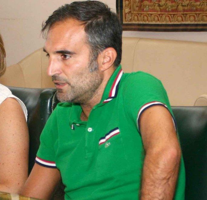 «Il Comune può espandersi al Grattacielo»