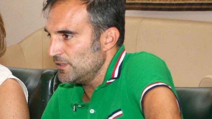 «Il Comune può espandersi al Grattacielo»