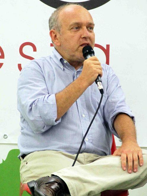 Carife, una telefonata al sindaco da Bpvi 