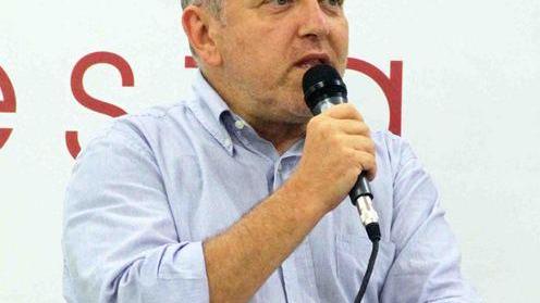 Carife, una telefonata al sindaco da Bpvi