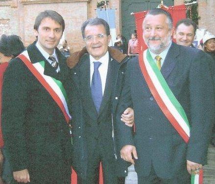 L’indimenticabile Giglio rivive nelle sue opere 